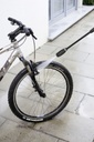 LANCIA VARIO POWER, PER IDROPULITRICI SERIE K2 E K3