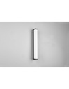 Lampada Da Specchio IP44 Led 6w Fabio Nero Trio Lighting