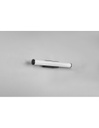 Lampada Da Specchio Mattimo Led 4,3w Nero 40cm IP44 Trio Lighting