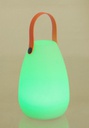 Lampada Led Party Svas Pe