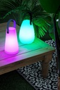 Lampada Led Party Svas Pe