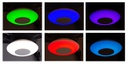 Lampada Speaker con LED per ombrellone iperbriko