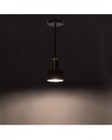 Lampada a sospensione - Sirio 