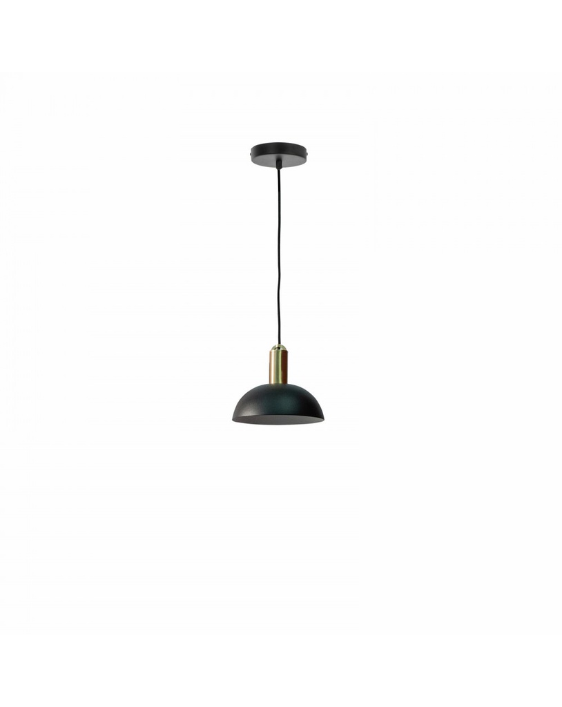Lampada a sospensione - Spica 