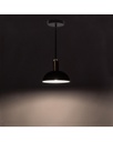 Lampada a sospensione - Spica 