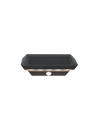 Lampada da Parete Led per Esterno Mendoza con Sensore Movimento Trio Lighting