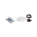 Lampada da giardino a LED Pool Garden Ball D40
