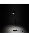 Lampada da terra - Electra 