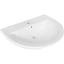 Lavabo monoforo L66