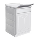 Lavatoio Top-Line Plus