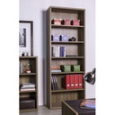 Libreria Davinci Brera a colonna 6 vani