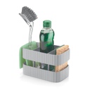 Organizzatore da lavello Guzzini