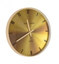 Orologio Parete Whatever 094 D50