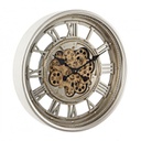 Orologio da Parete Engrenage D60