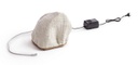 Orso Polare Barrow C-Movimento L H92
