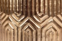 P.Vaso Chennai Stand To Oro H42