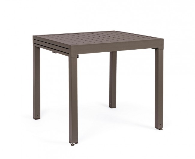 PELAGIUS COFFEE YK14 EX.TABLE