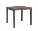 PELAGIUS COFFEE YK14 EX.TABLE