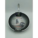 Padella alta Pensofal Invictum professional diametro 28 cm