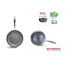 Padella alta Pensofal Invictum professional diametro 28 cm