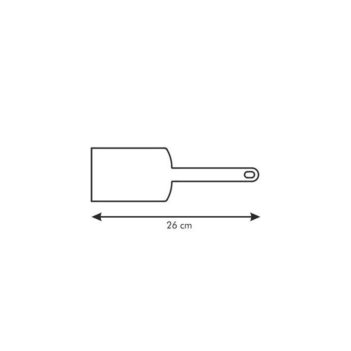 Pala Lasagne Space Line 32 cm