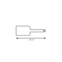 Pala Lasagne Space Line 32 cm