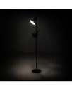 Lampada da terra - Hadar 