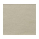 Letto matrimoniale contenitore Buttonsquare champagne con testiera trapuntata