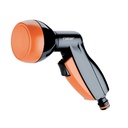 Pistola doccia Elegant 9082
