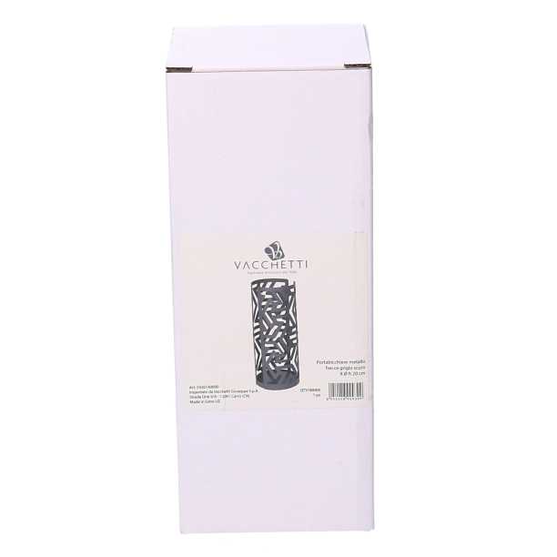Appendino legno 4 posti con led girasoli cm 60x30x1