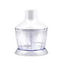 MIXER AD IMMERSIONE CON KIT