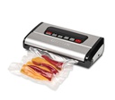 Macchina Per Sottovuoto 850Mbar G3
