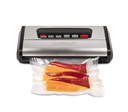Macchina Per Sottovuoto 850Mbar G3