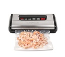 Macchina Per Sottovuoto 850Mbar G3