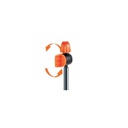 Microirrigatore regolabile 360 Gradi