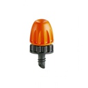 Micronebulizzatore 360 Gradi
