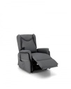 Poltrona Relax a 2 motori Laura STS