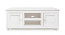 Porta Tv Colette 2A  