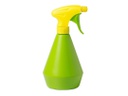 NEBULIZZATORE ENERGIE 12
