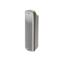 Purificatore d'aria e lampada UV Bimar PA100 18,2x6,2x h22,5 cm