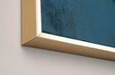 Quadro C-C Bold 16133 67X94  