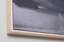 Quadro C-C Bold 743 62X92  