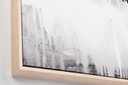 Quadro C-C Bold 745 82X122  