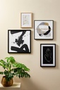 Quadro C-C Refined 002 30X40