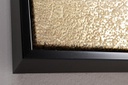Quadro con cornice ambient 102x142