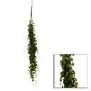Ramo verde pendente cm7,6xh80x7,6