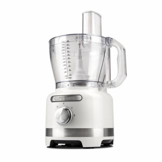 Robot Da Cucina Mixatutto