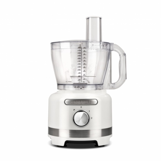 Robot Da Cucina Mixatutto