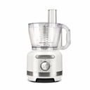 Robot Da Cucina Mixatutto