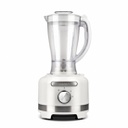 Robot Da Cucina Mixatutto